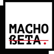 MachoBeta chat bot