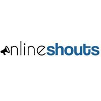 Online Shouts chat bot