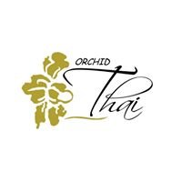 Orchid Thai Catering chat bot