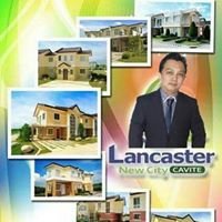 Pinapangarap kong Bahay chat bot