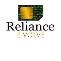 Reliance E-Volve chat bot