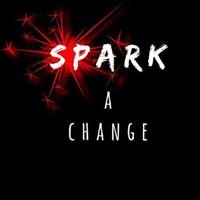 Spark a change chat bot