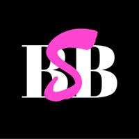 Steamy Book Bargains chat bot