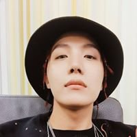 ALL ABOUT BTS chat bot