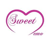Sweet Memo chat bot