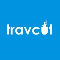 Travcut Travels chat bot