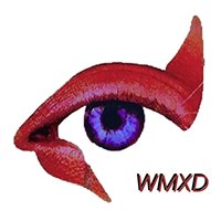 WMXD chat bot