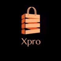 XPro Store chat bot