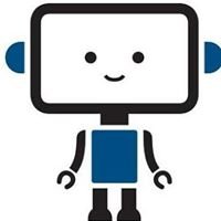 TechBot chat bot