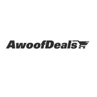 AwoofDeals.Com.Ng chat bot