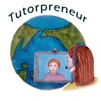 Become an Online Tutor chat bot