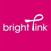 Bright Pink chat bot