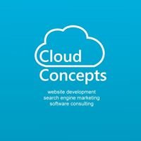 Cloud Concepts Australia Pty Ltd chat bot