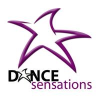 Dance Sensations chat bot