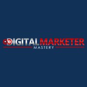 Digital Marketer Mastery chat bot