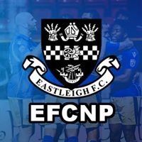 Eastleigh FC News Page chat bot