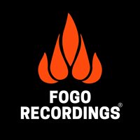 Fogo Recordings chat bot
