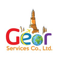 Geor Services chat bot