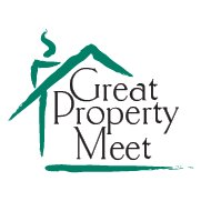 Great Property Meet - Warwickshire chat bot