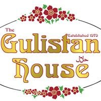 Gulistan House chat bot