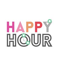 Happy Hour Special chat bot