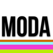 Moda chat bot