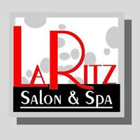 La Ritz Salon and Spa chat bot