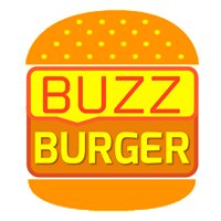 Buzz Burger chat bot