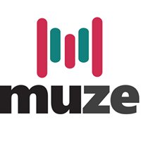 Muze Design chat bot