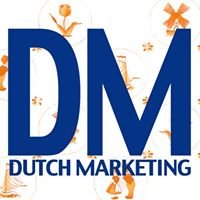 Dutch Marketing chat bot