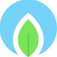 OmaFresh chat bot