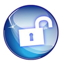 Membership Services chat bot