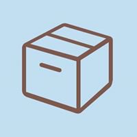 Package Pickup chat bot