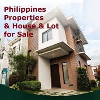 Philippines Properties and House and Lot for Sale chat bot