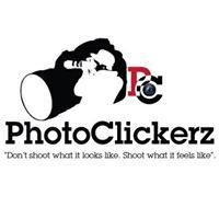 PhotoClickerz chat bot