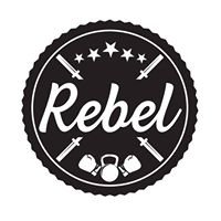 Rebel Health and Fitness chat bot