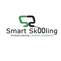 Smart Skooling chat bot