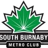 South Burnaby Metro Club - SBMC chat bot