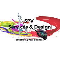 SPV Services & Design chat bot