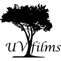 UV films - Wedding Videography & Photography chat bot