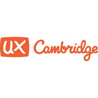 UX Cambridge Bot chat bot