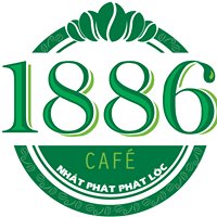 1886cafe chat bot