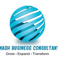 Avinash Business Consultants Ltd chat bot
