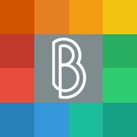 Bits+Brushes chat bot