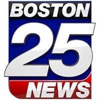 Boston 25 News chat bot