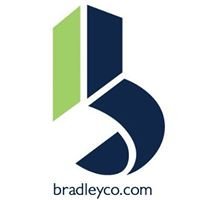 Bradley Company chat bot