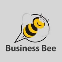 Business Bee Digital chat bot