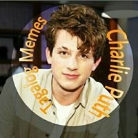 Charlie Puth Tagalog Memes chat bot