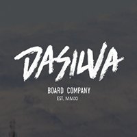 DaSilva Boards chat bot