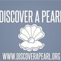 Discover A Pearl chat bot